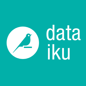 Dataiku Hackathon