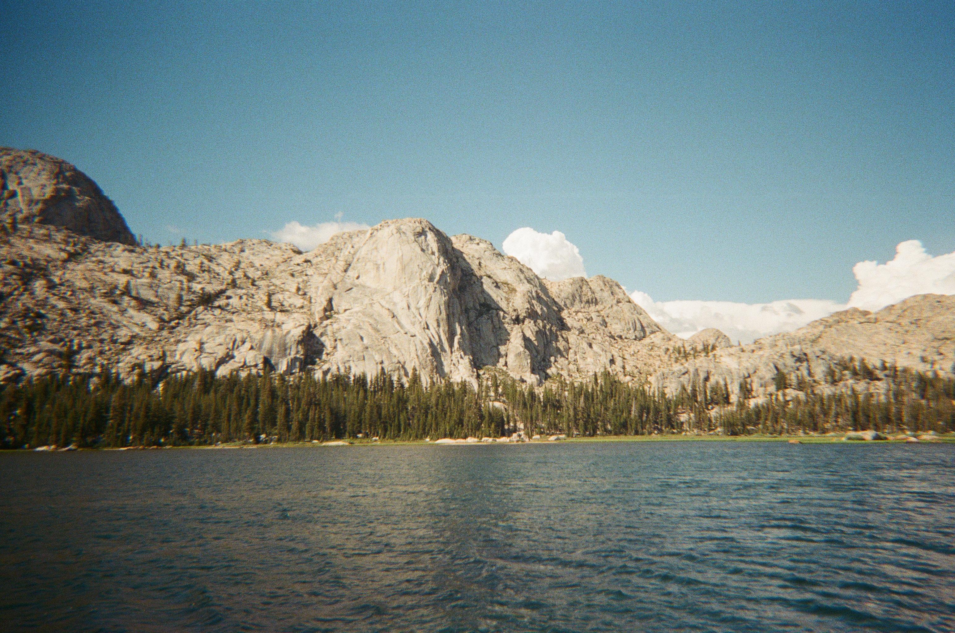 Book Review: Lying, by Sam Harris